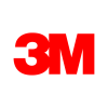 Logo 3M