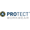 Logo 4PROTECT