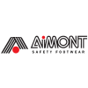 Logo AIMONT