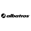 Logo ALBATROS