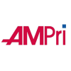 Logo AMPRI