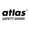Logo ATLAS