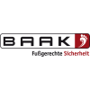Logo BAAK