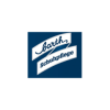Logo BARTH