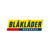 Logo BLAKLÄDER