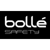 Logo BOLLE