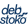 Logo DEB-STOKO