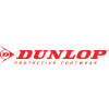 Logo DUNLOP