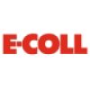 Logo E-COLL