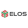Logo ELOS