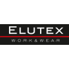Logo ELUTEX