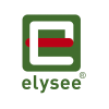 Logo ELYSEE