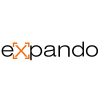 Logo Expando