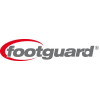 Logo FOOTGUARD