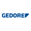 Logo GEDORE