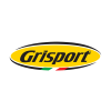 Logo GRISPORT