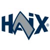 Logo HAIX