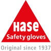 Logo HASE