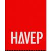 Logo HAVEP