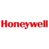 Logo HONEYWELL