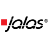 Logo JALAS