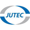 Logo JUTEC