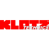 Logo KLOTZ