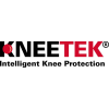 Logo KNEETEK