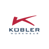 Logo KÜBLER FOREST