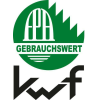 Logo KWF