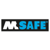 Logo M-SAFE