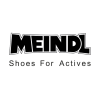 Logo MEINDL