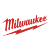 Logo MILWAUKEE