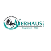 Logo NIERHAUS