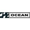 Logo OCEAN