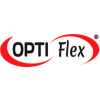 Logo OPTI FLEX
