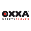 Logo OXXA