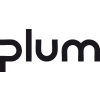 Logo PLUM