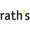 Logo RATHS