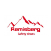 Logo REMISBERG