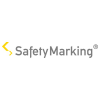 Logo SAFETYMARKING