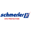 Logo SCHMERLER
