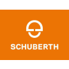 Logo SCHUBERTH