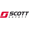 Logo SCOTT