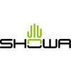 Logo SHOWA