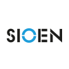 Logo SIOEN