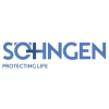 Logo SÖHNGEN