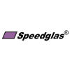 Logo SPEEDGLAS