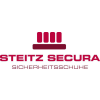 Logo STEITZ SECURA