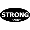 Logo STRONGHAND